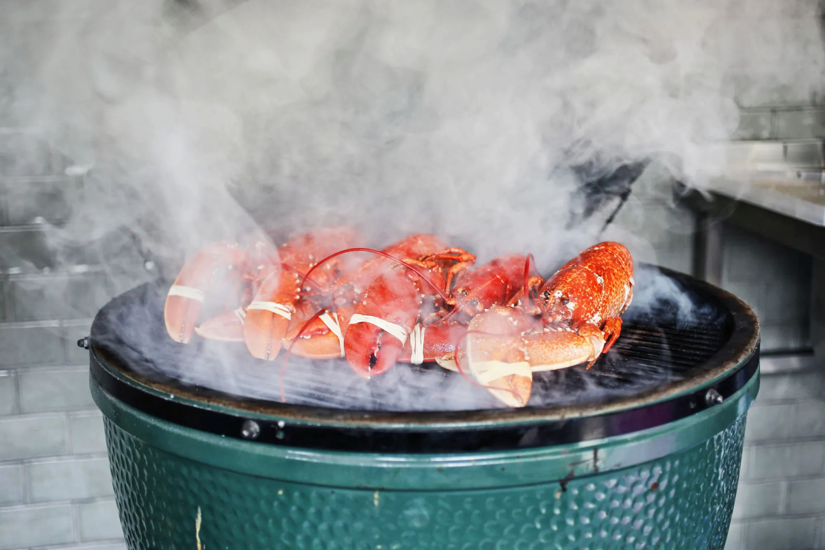 Artist Residence Penzance