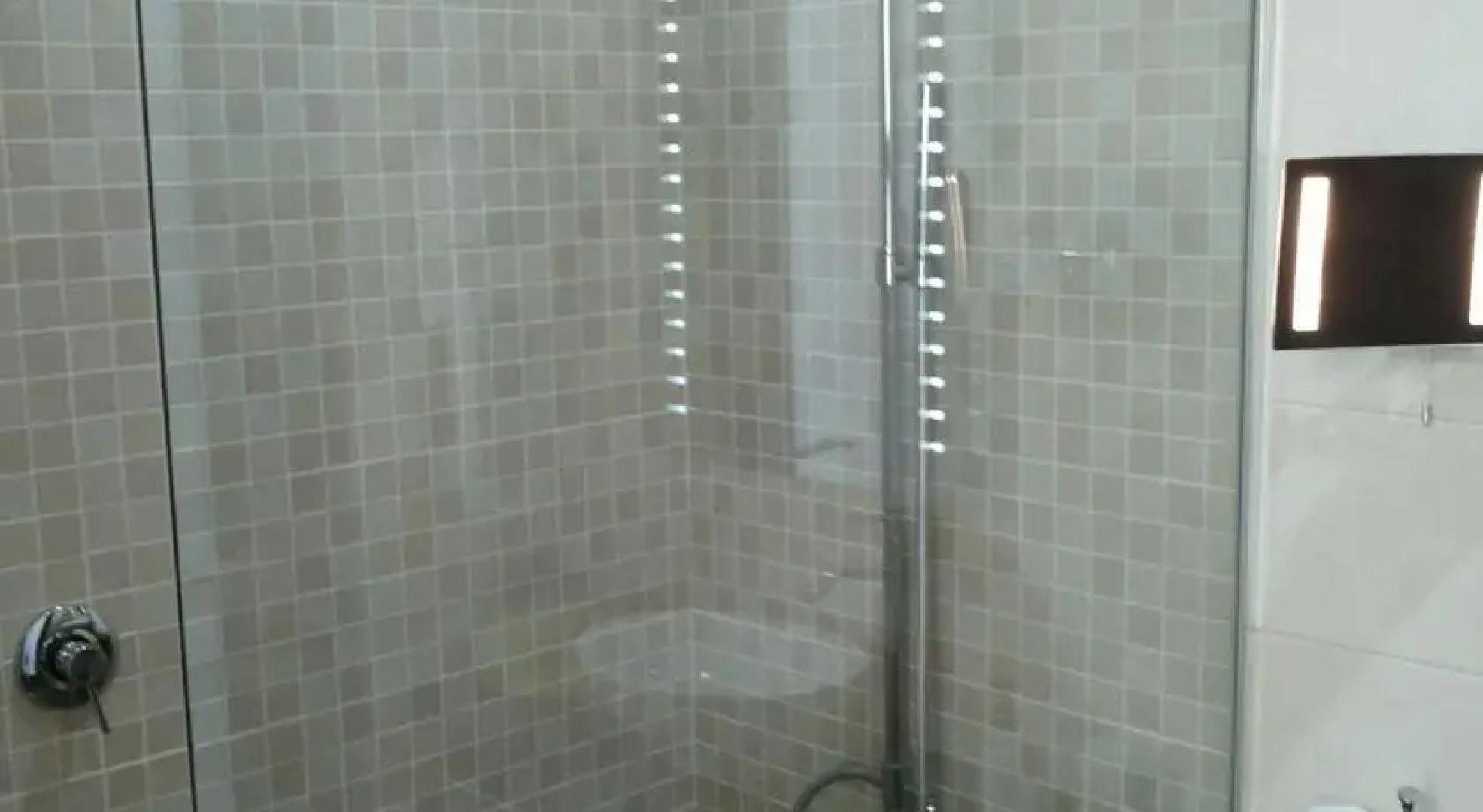 Horizon View Penthouse