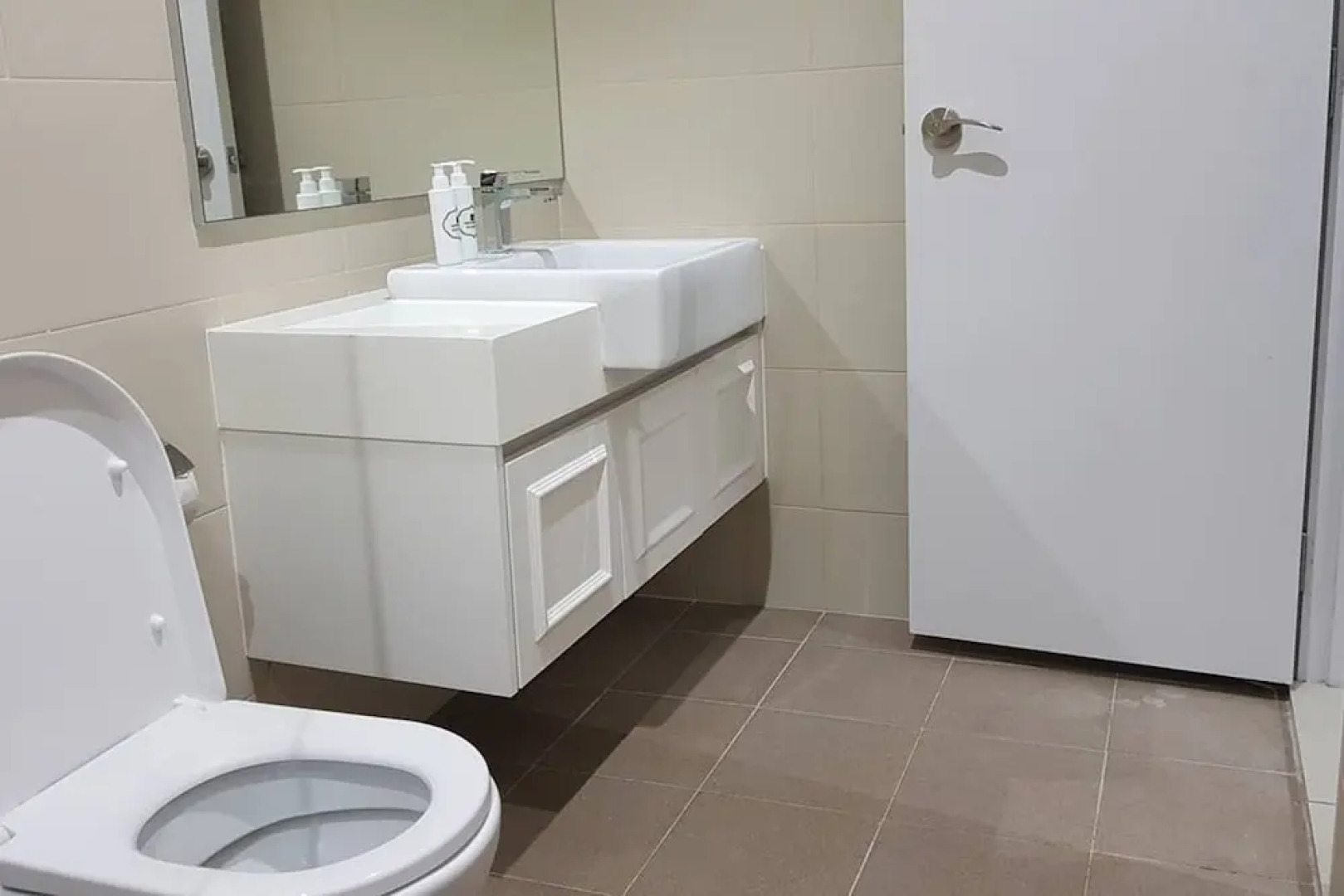 Hyde by EUZMO Residences @ i-City