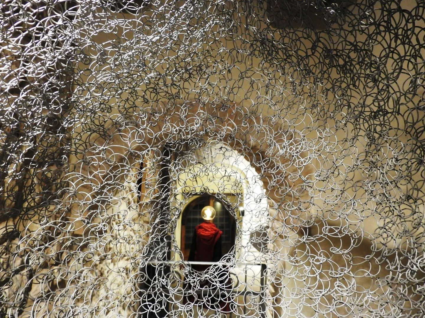 Residenza d'epoca & Spa Il Cerchio di Lullo