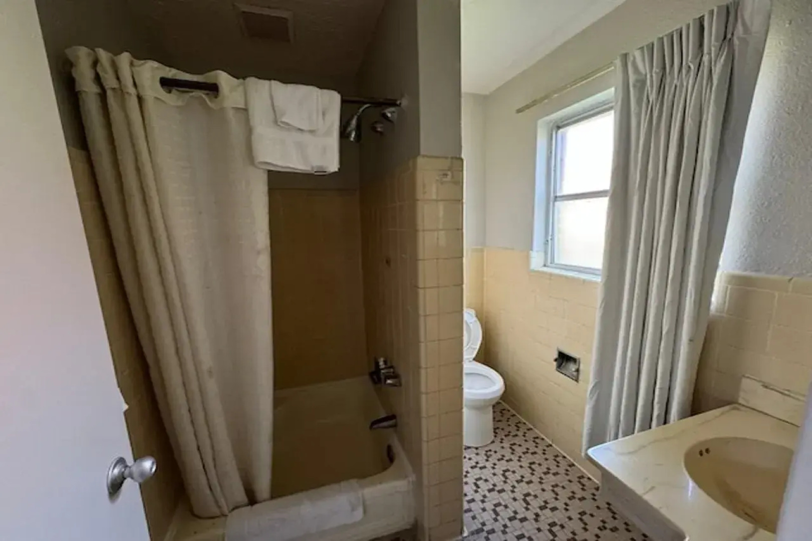 Travel Inn Danville US-29