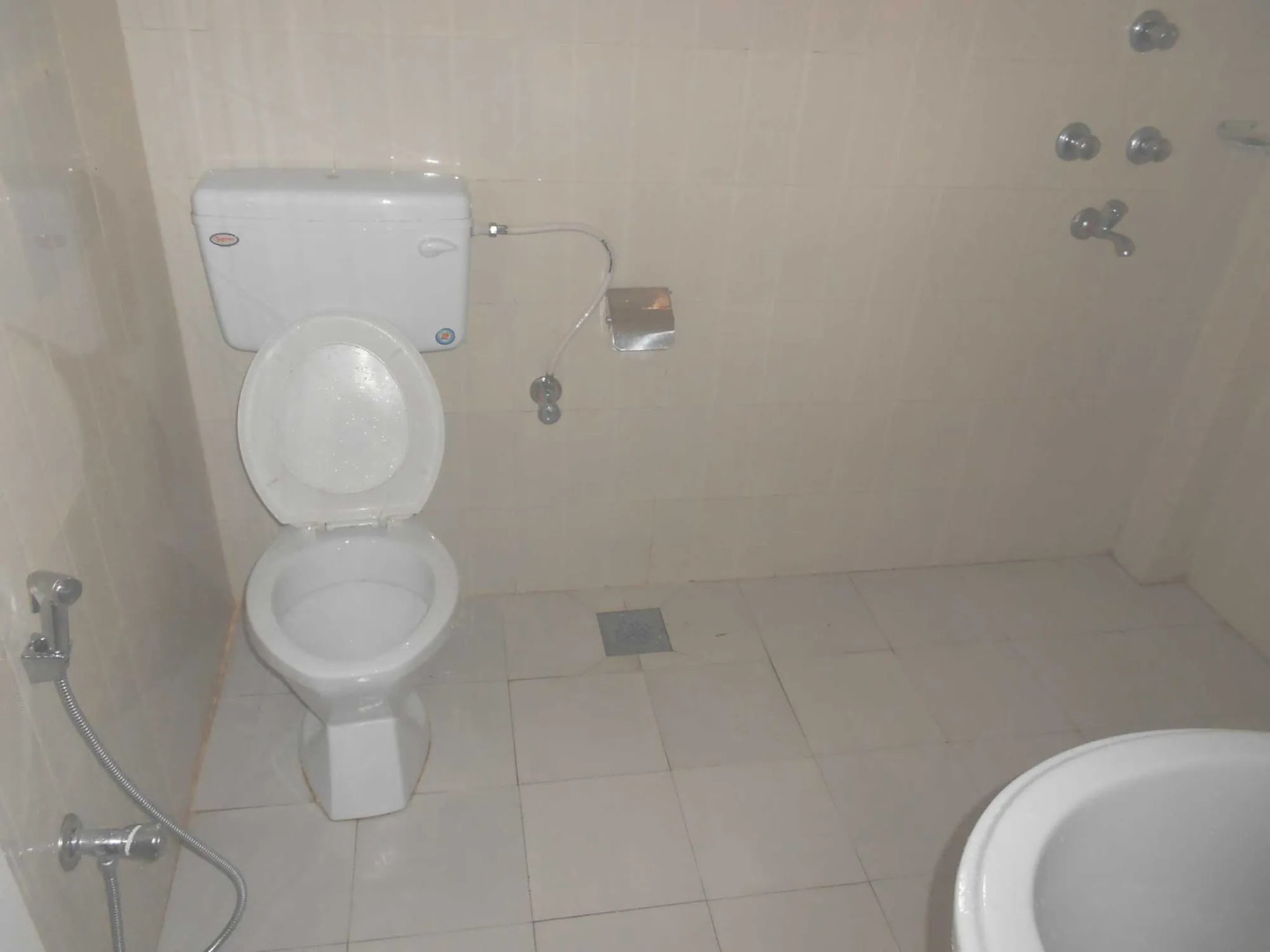 Eco Adventure Resort