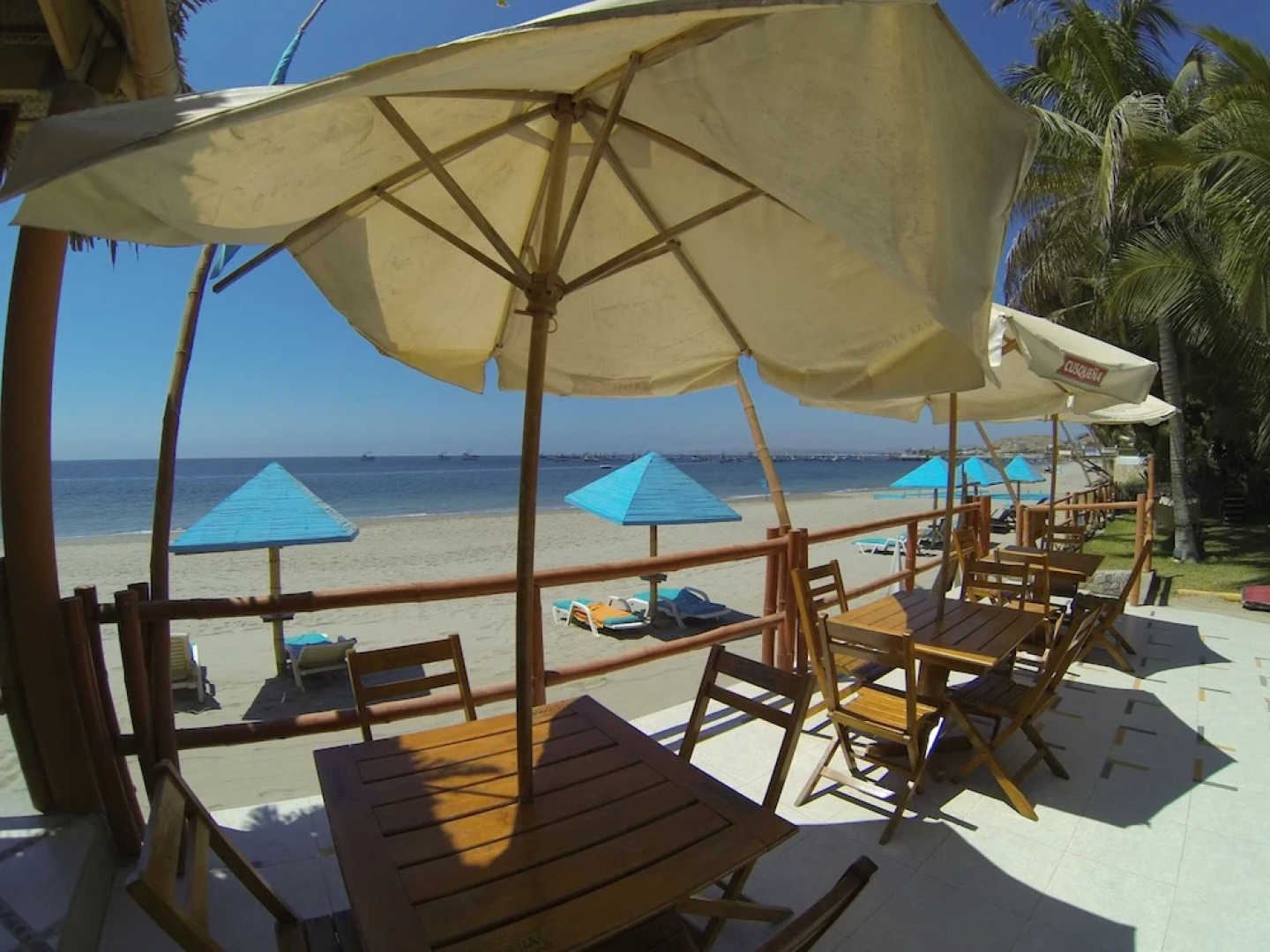 Hotelier Arte y Cocina