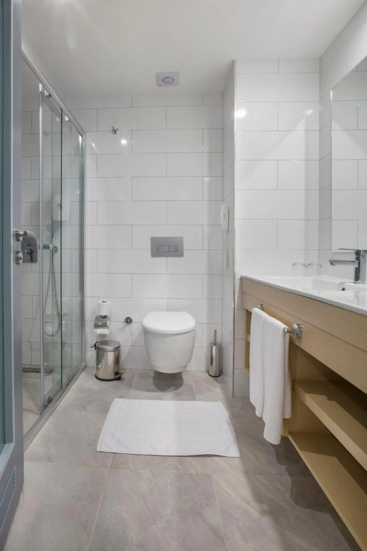 Numa Bay Exclusive Hotel - Ultra All Inclusive