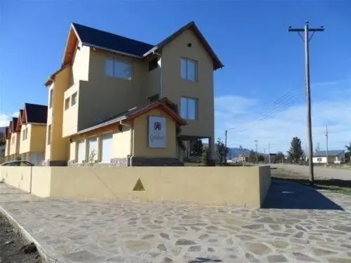 La Posada de los Gnomos