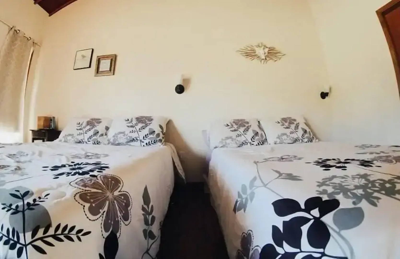 Pousada Spa São Sebastião