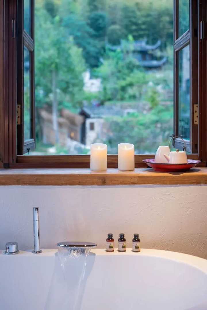 Shilily Qingmeixueshe