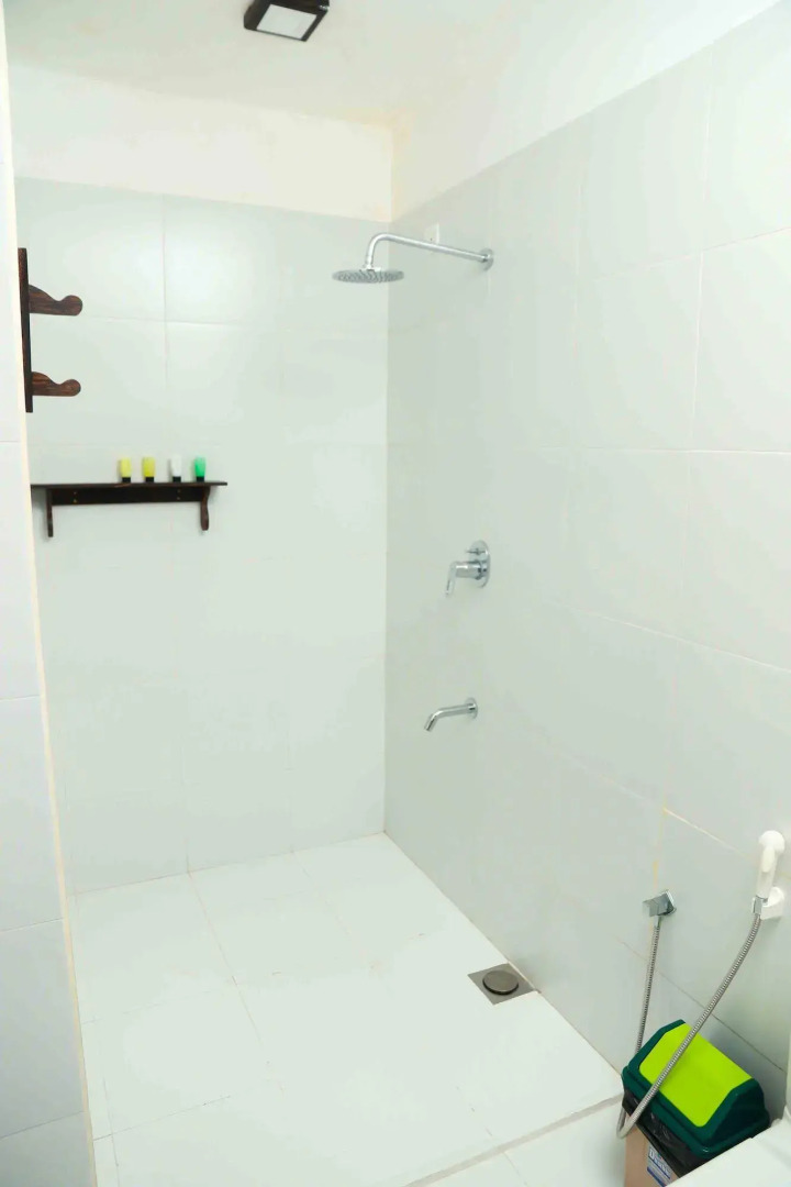 Lagoon Boutique Hotel