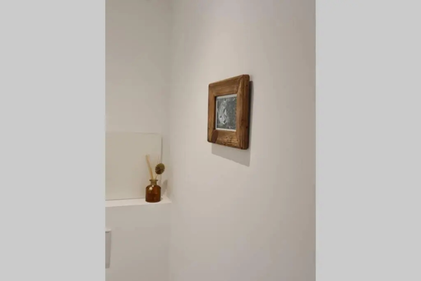 Le Lodge, T2 classé 3 étoiles avec jardin, parking, piscine & mer à 2 pas