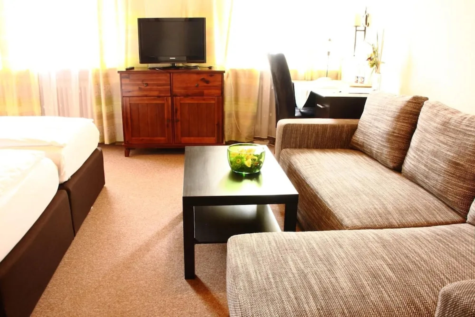 Bimesmeier Gasthof & Pension