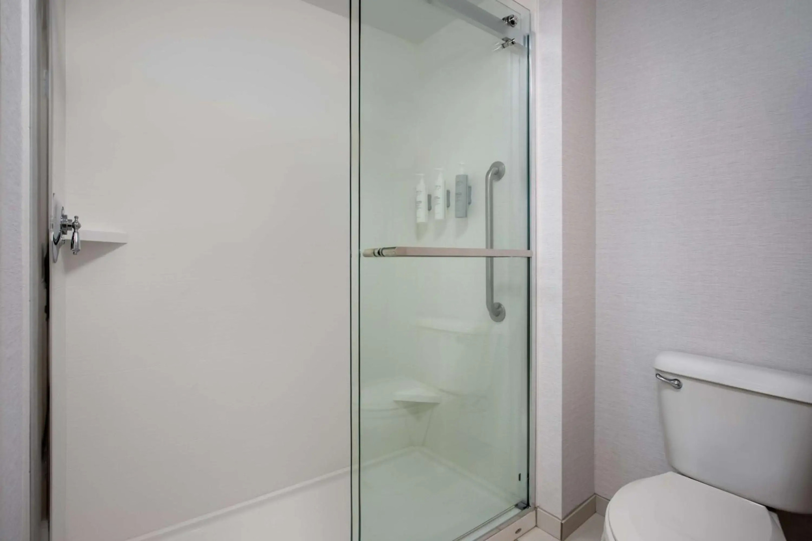 Homewood Suites by Hilton Davidson