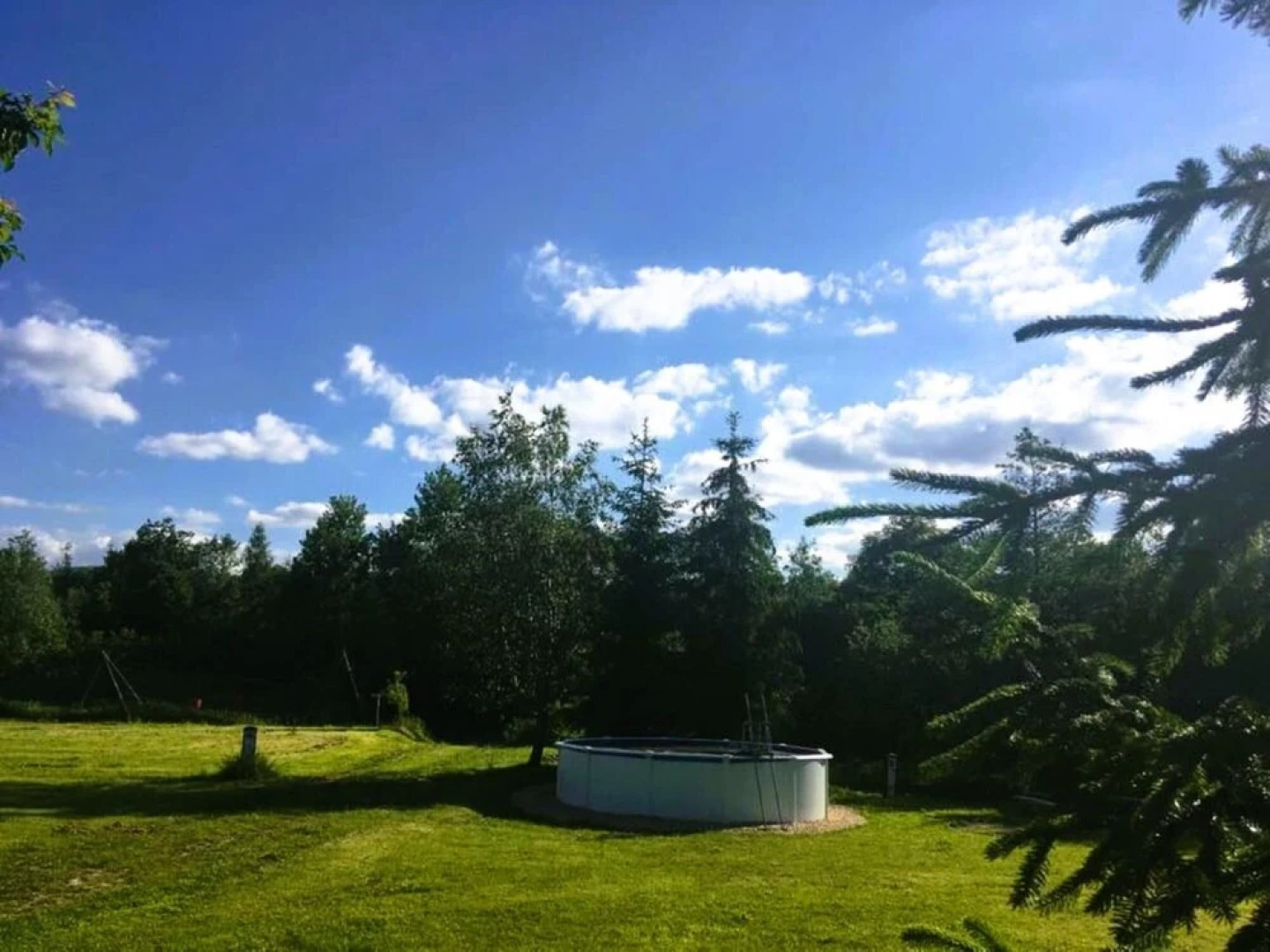 Dolni Branna Kdk11210