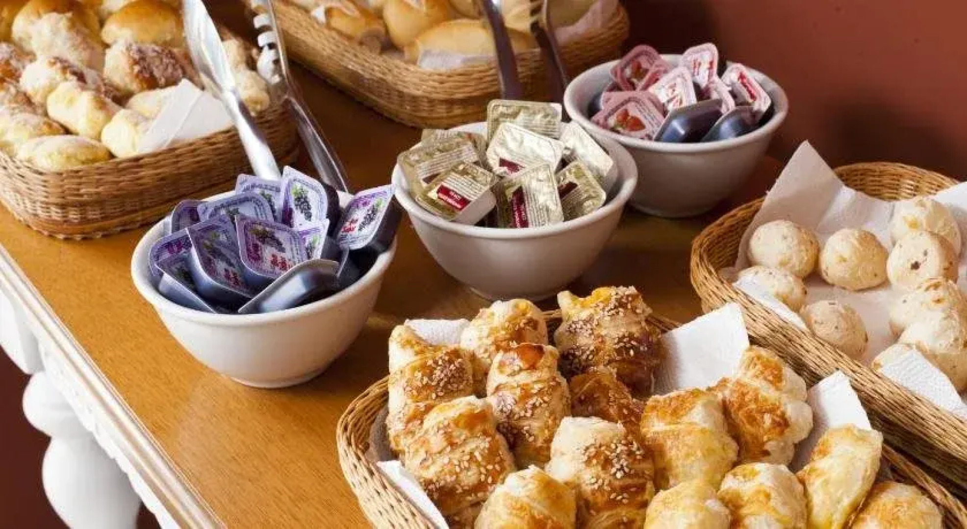 Vision Hotel Boutique