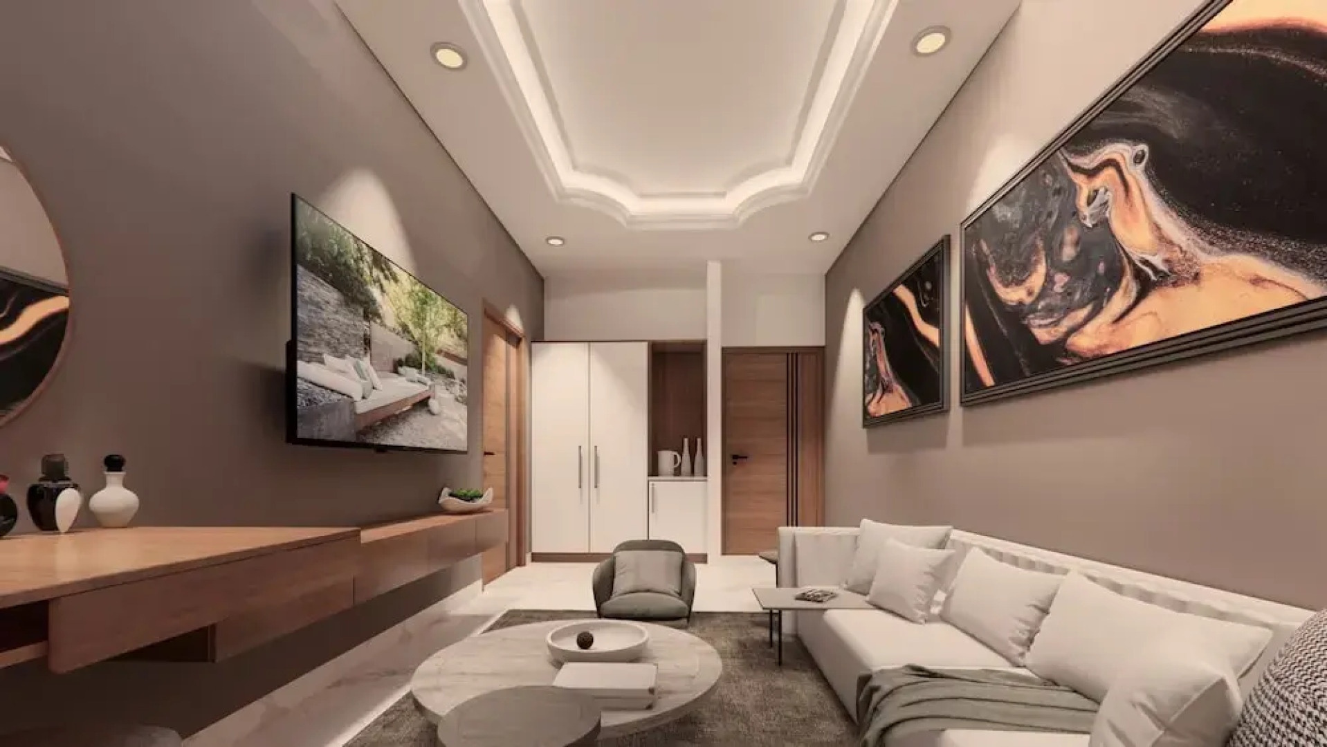 Utkal Hotels Bhubaneswar