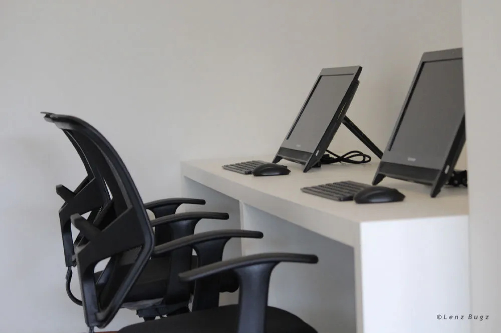 Kalyan Grand - a business hotel