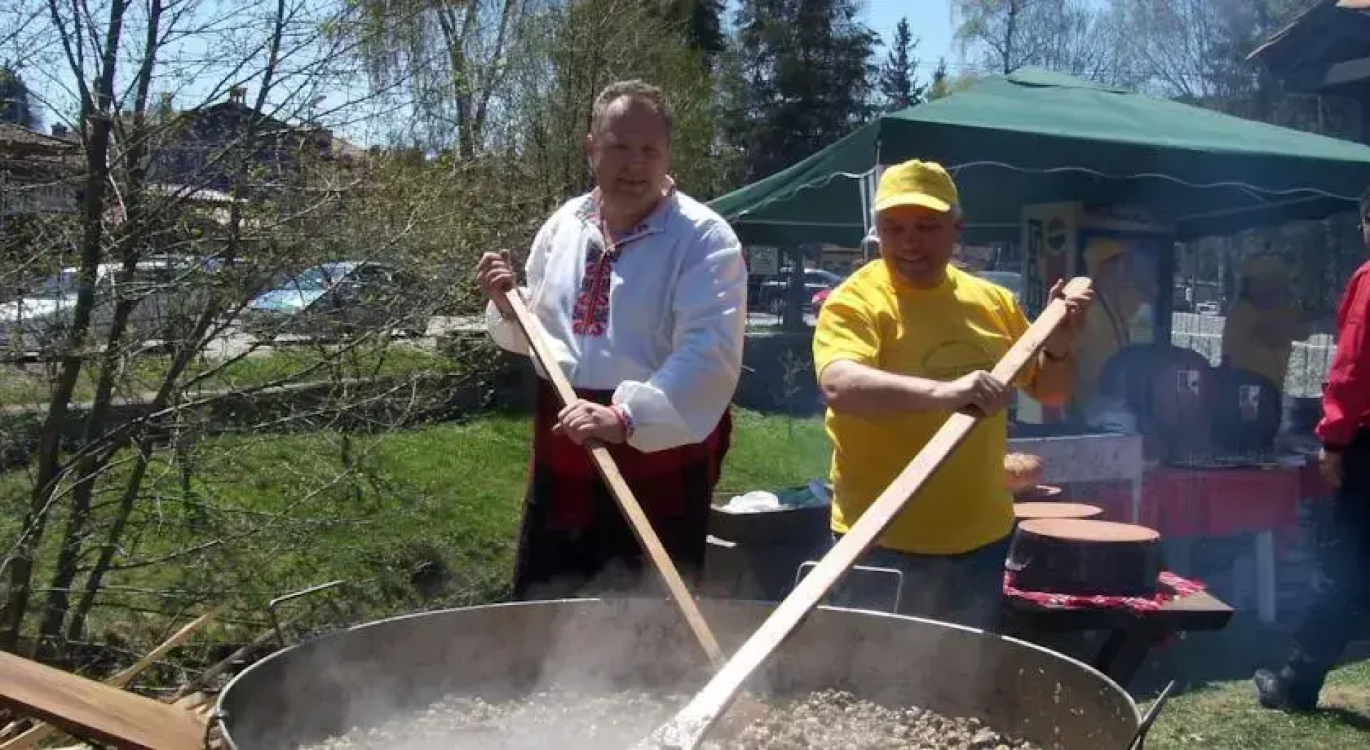 Guest House Yanko Kehaya