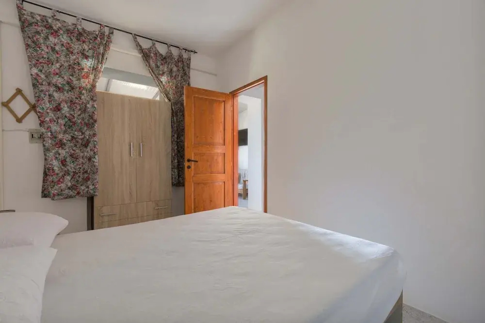 2757 Il Balconcino sul Mare by Barbarhouse