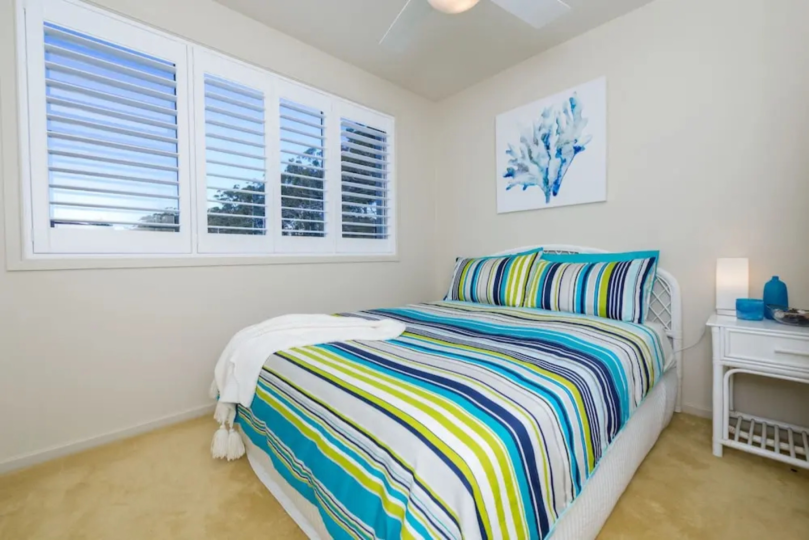 Waterfront Wonderland Foreshore Drive 41