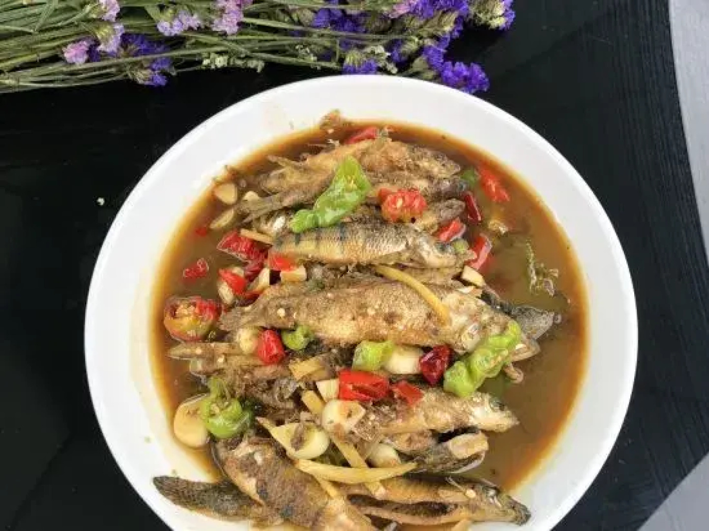 Linxi Xiaozhu Hostel