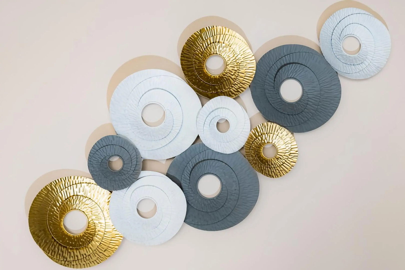 Villa Lembah Giri Villas 5*****