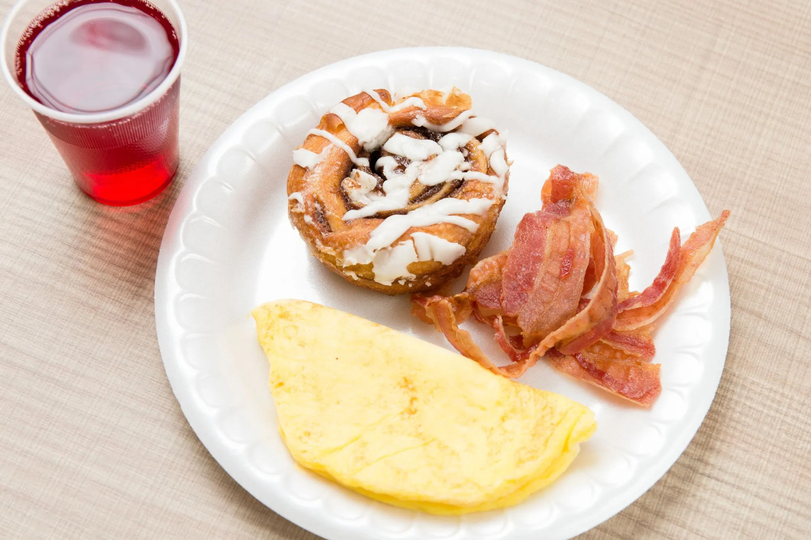 Holiday Inn Exp Walterboro by IHG