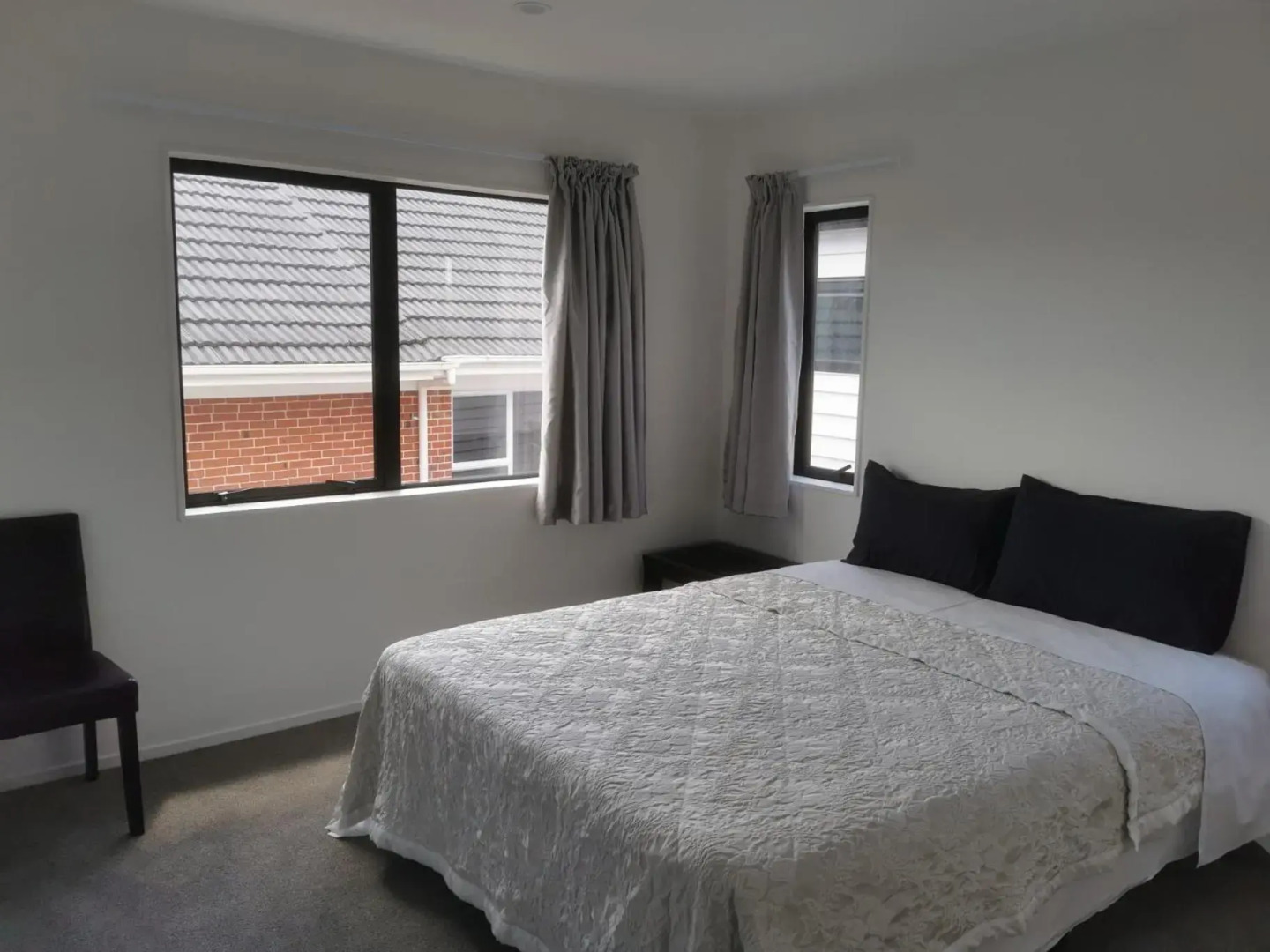Private Room1 in Central Papatoetoe
