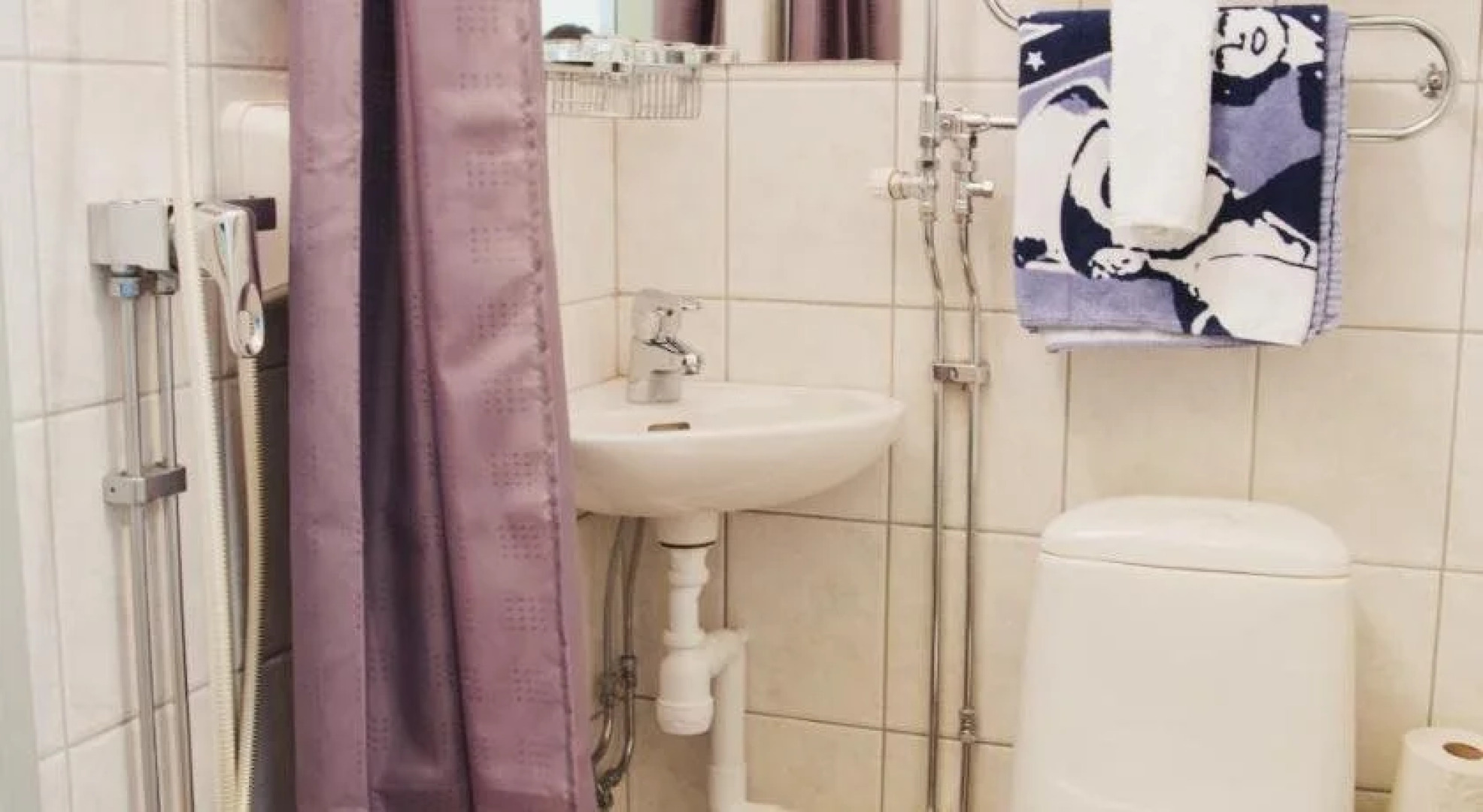 CarlstadCity H Boutique Hotell