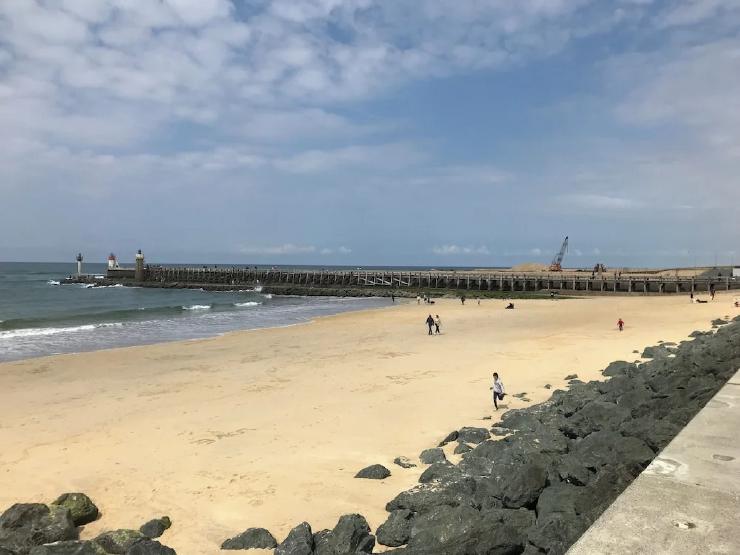 Chambres Bambou & Corail & Music