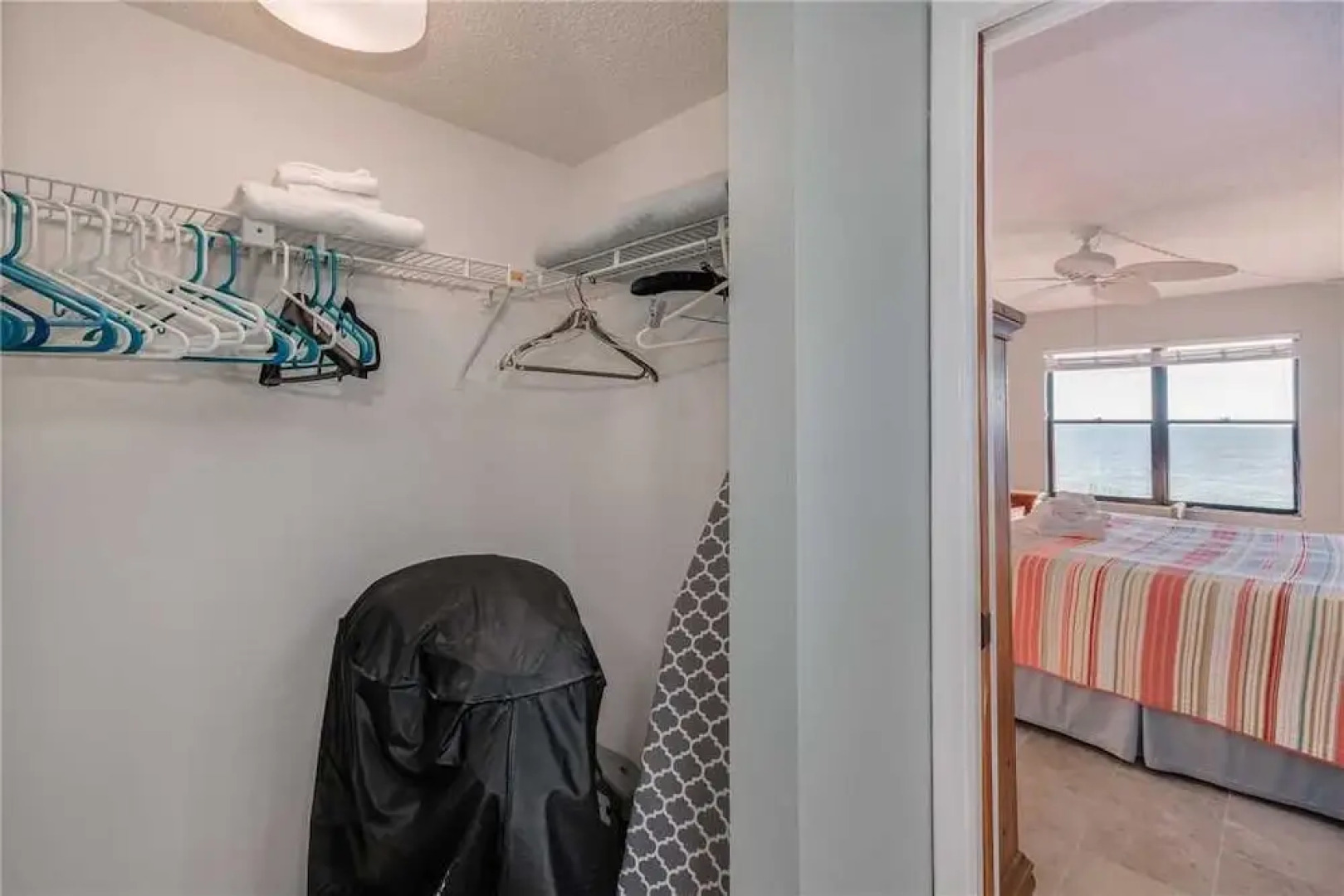 Reflections on the Gulf 405 - Two Bedroom Condo
