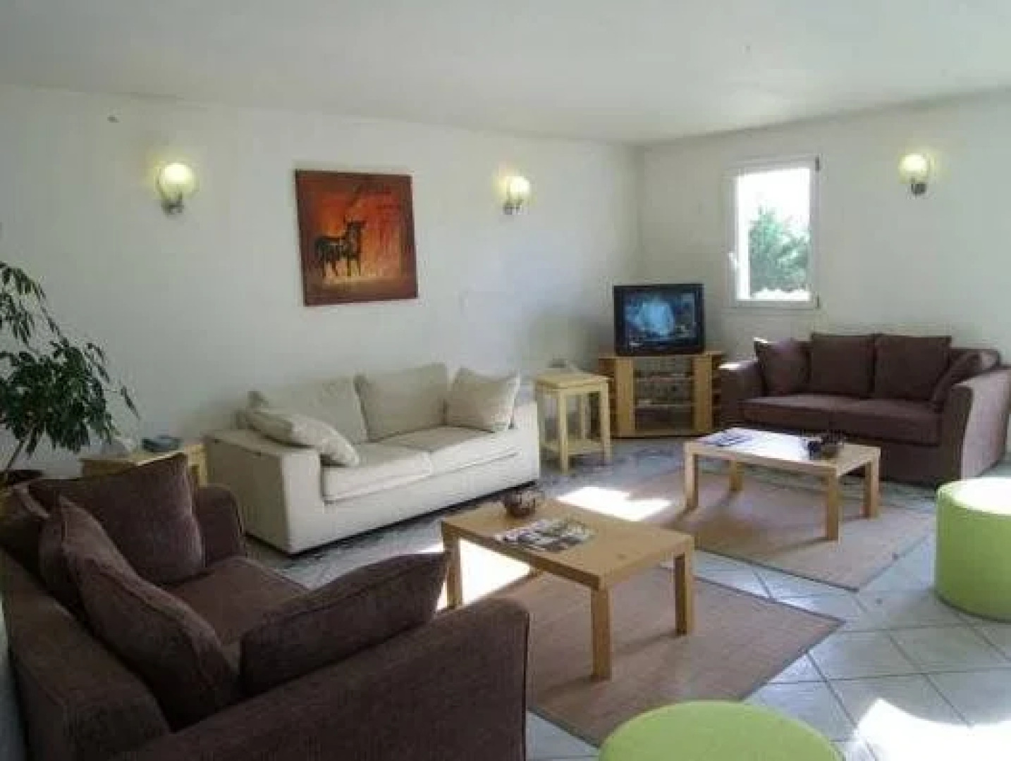 Deltour Hôtel Alès