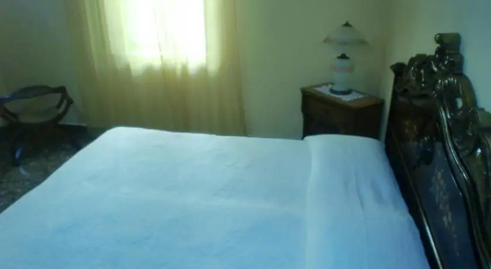 B&B Fabio Principale