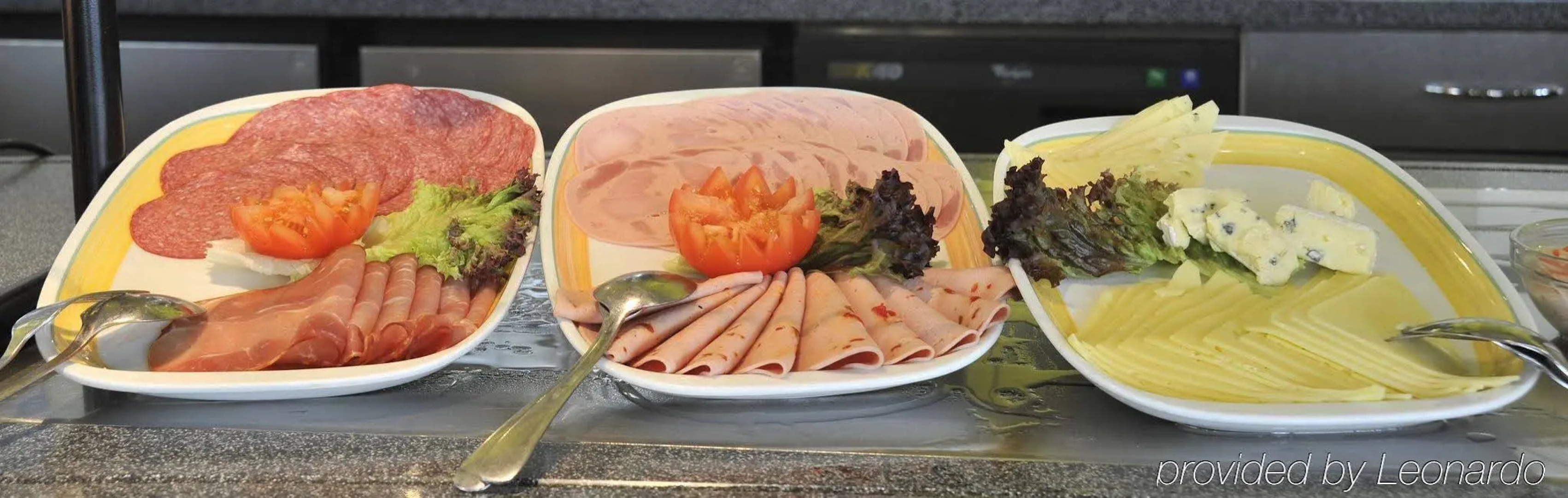 Plaza Inn Ludwigsfelde Berlin Süd