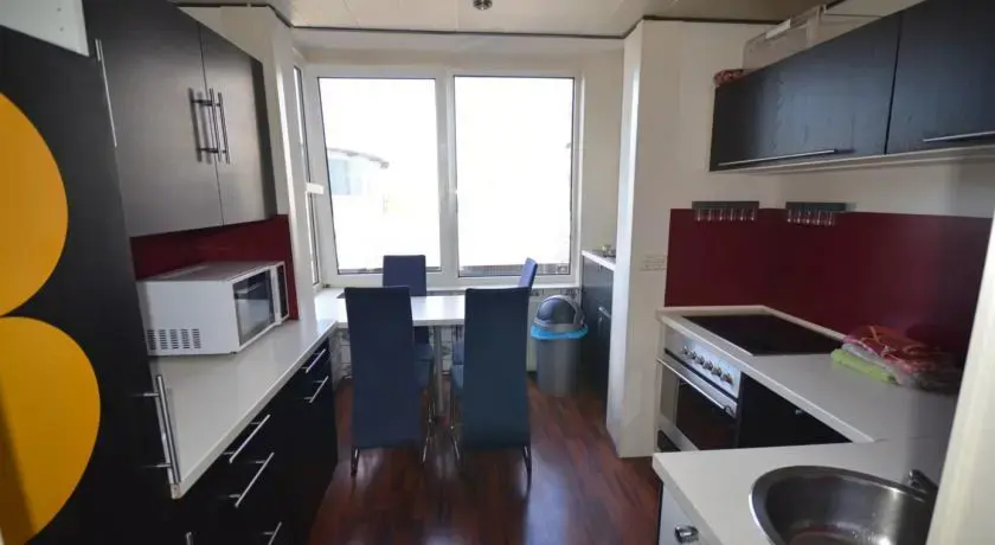 Nieuw Vlissingen Boulevard Bankert