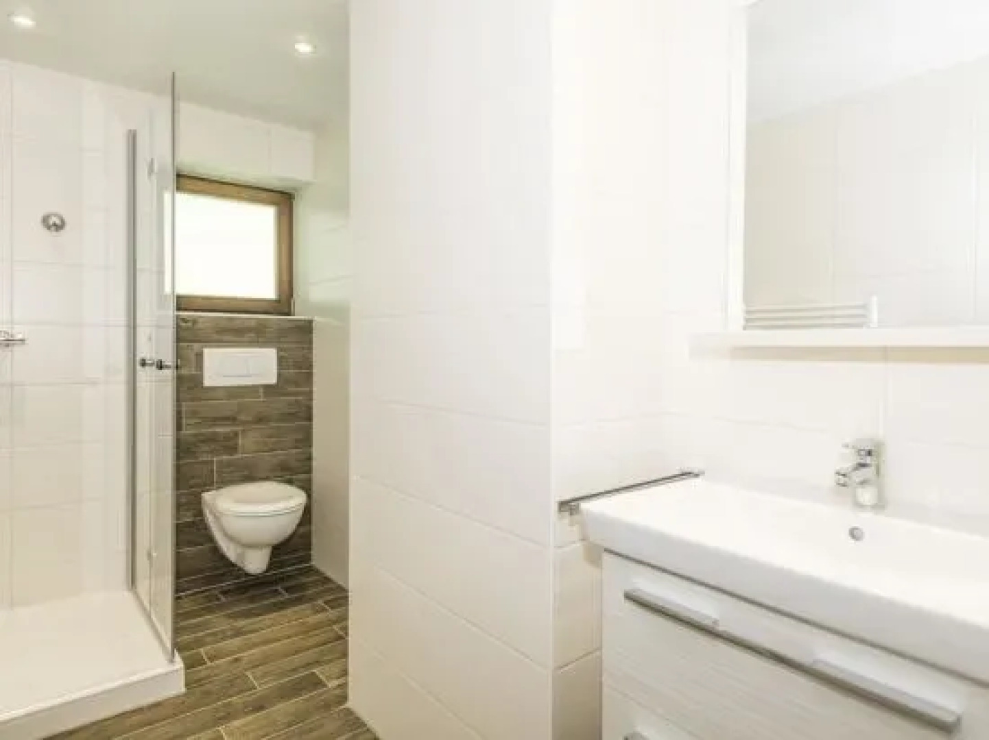 Gschwenderhaus Ferienwohnungen