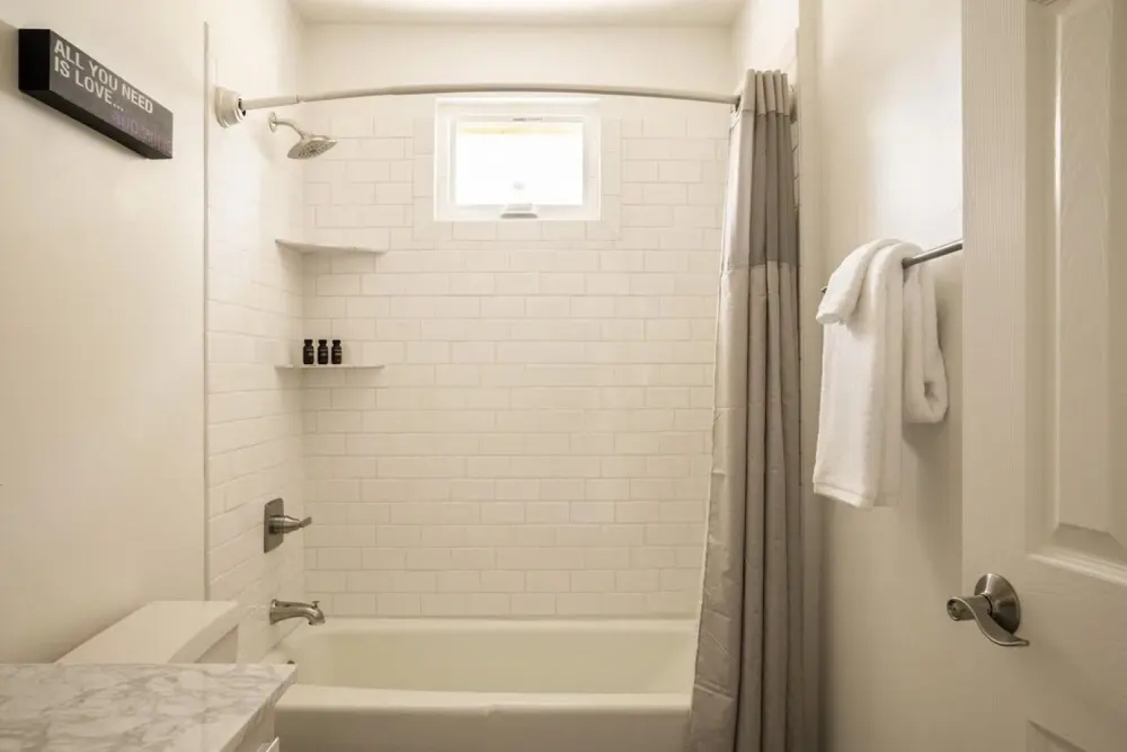 Glen Oaks - Merlot in California