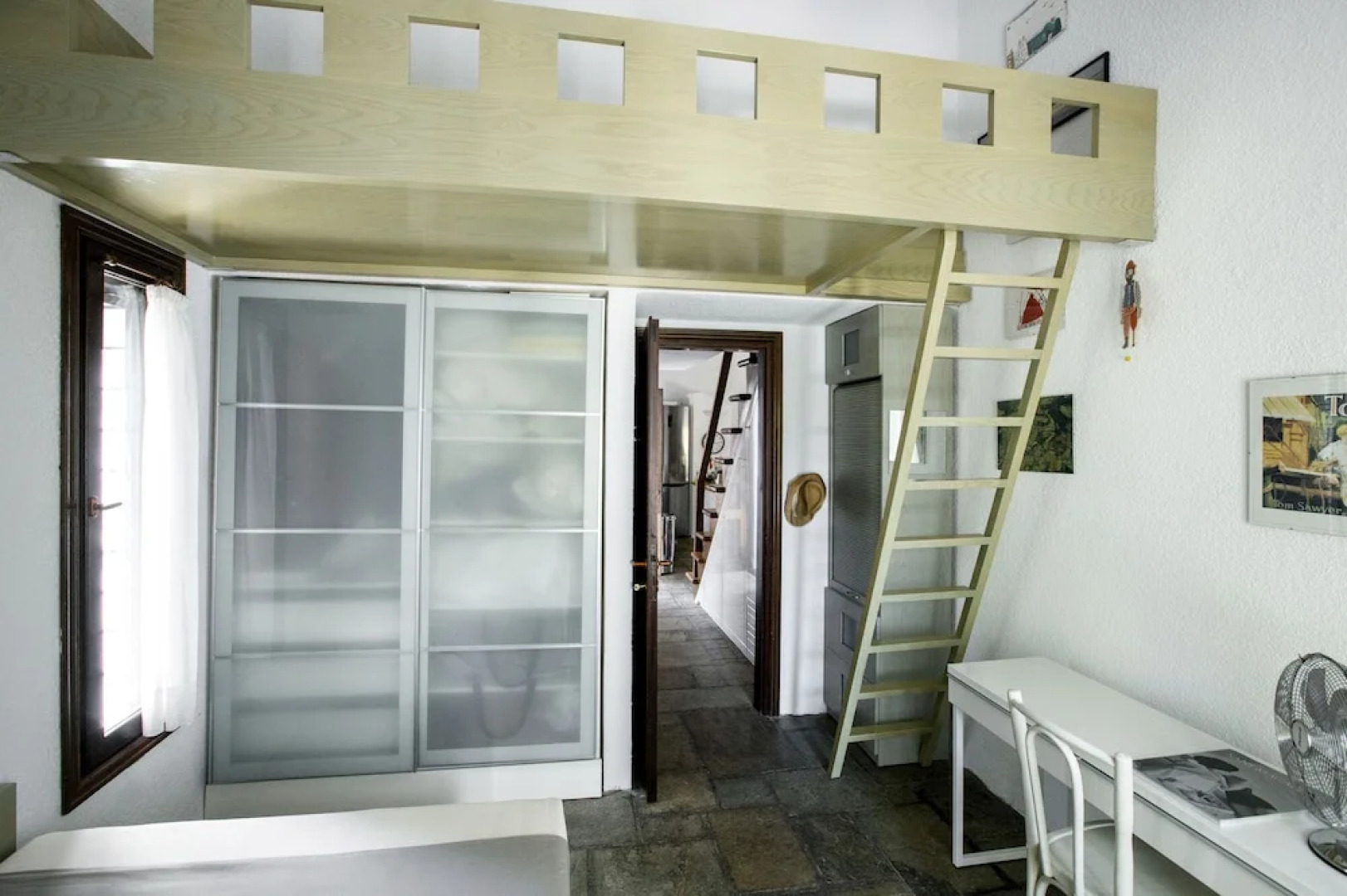 Villa Emily by JJ Hospitality