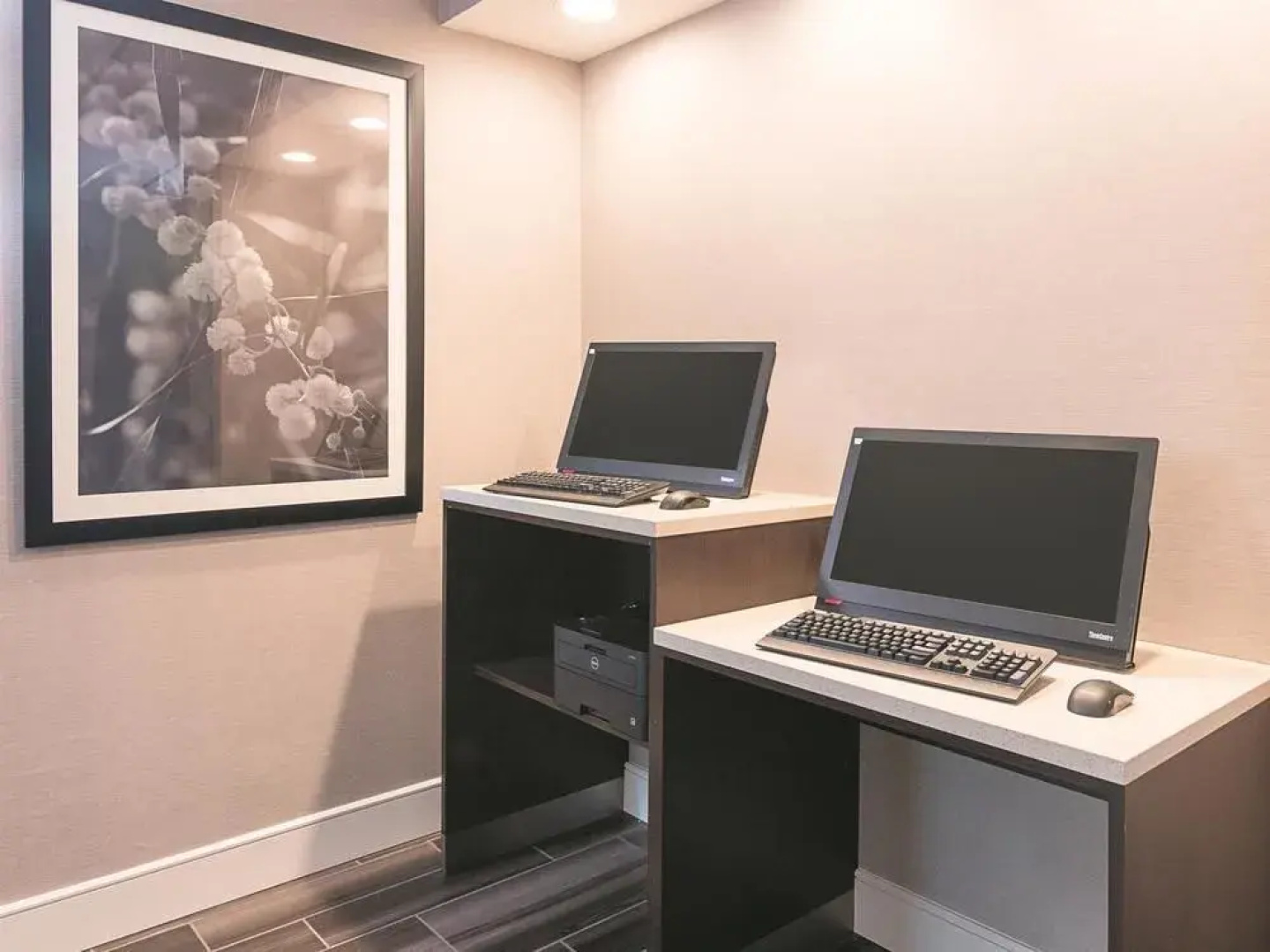 La Quinta Inn & Suites Atlanta Conyers