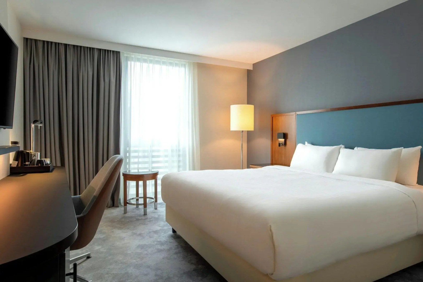 Courtyard by Marriott Paris Arcueil