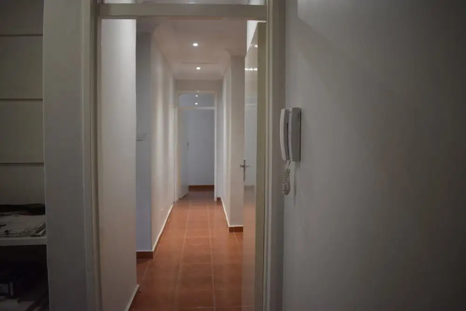 Monavale Hills Getaway