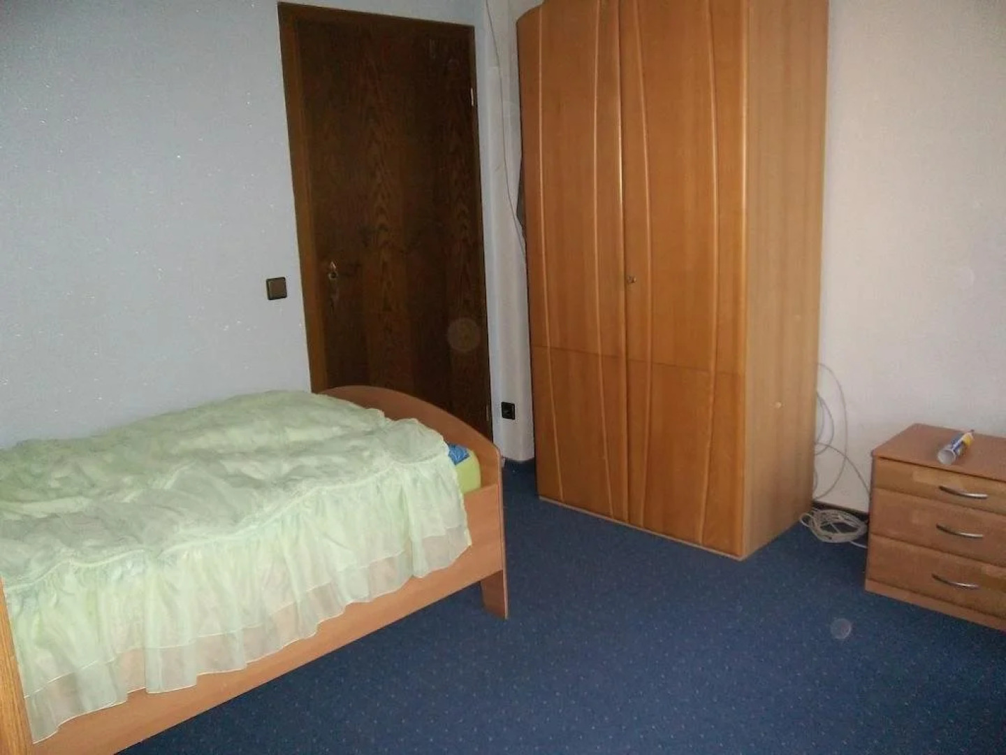 Gästehaus Mönchengladbach