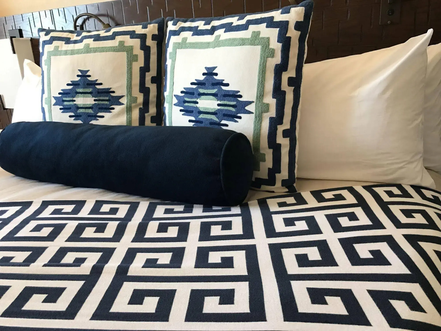 Sandia Resort And Casino