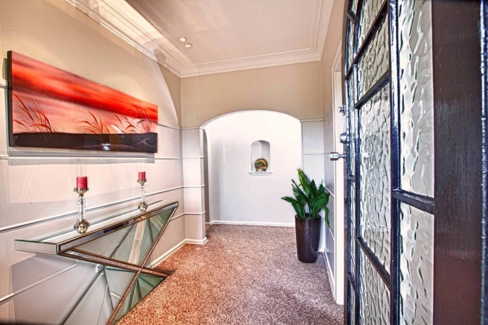 200 Riccarton Holiday House