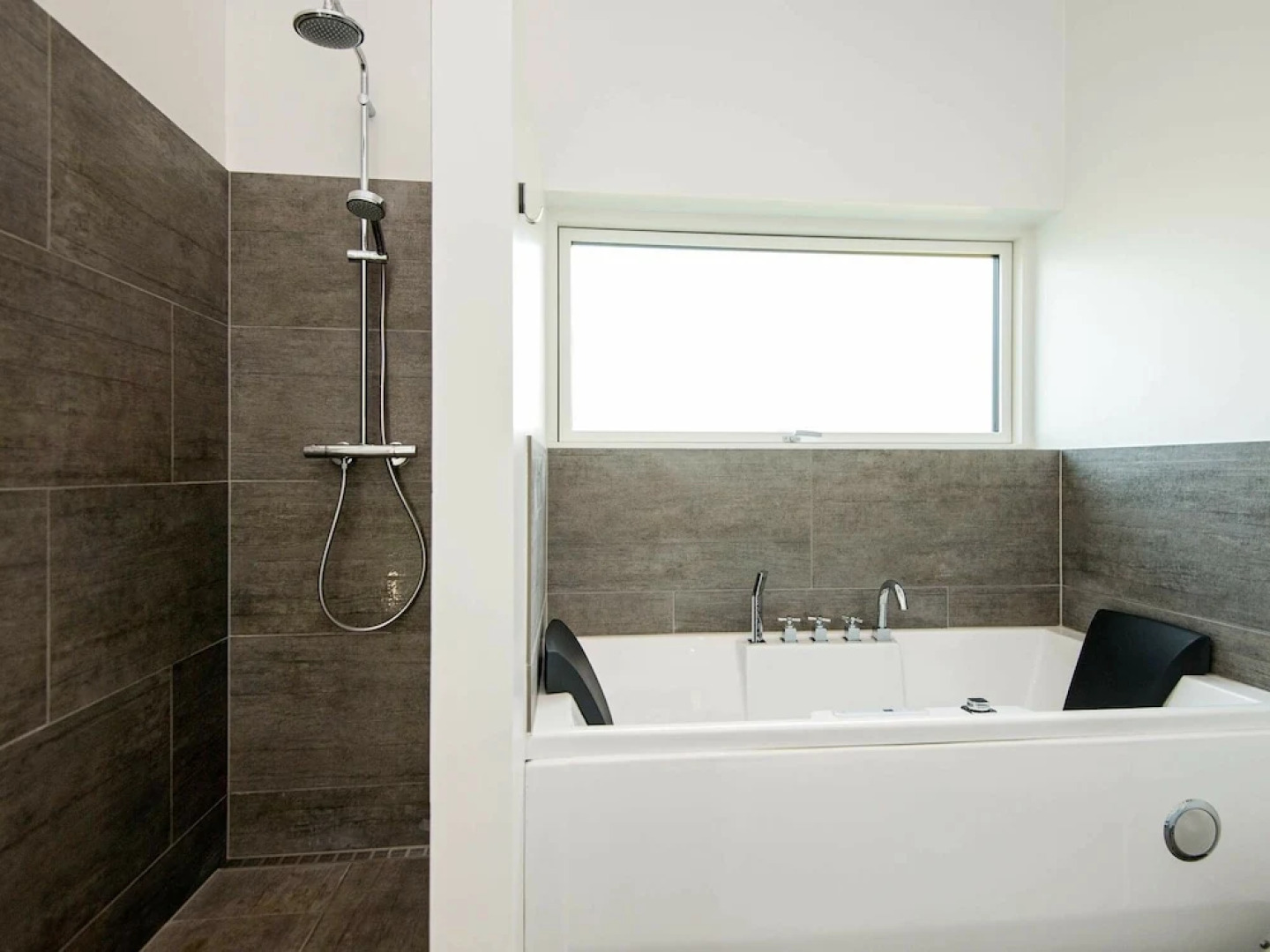 Holiday Home in Toftlund