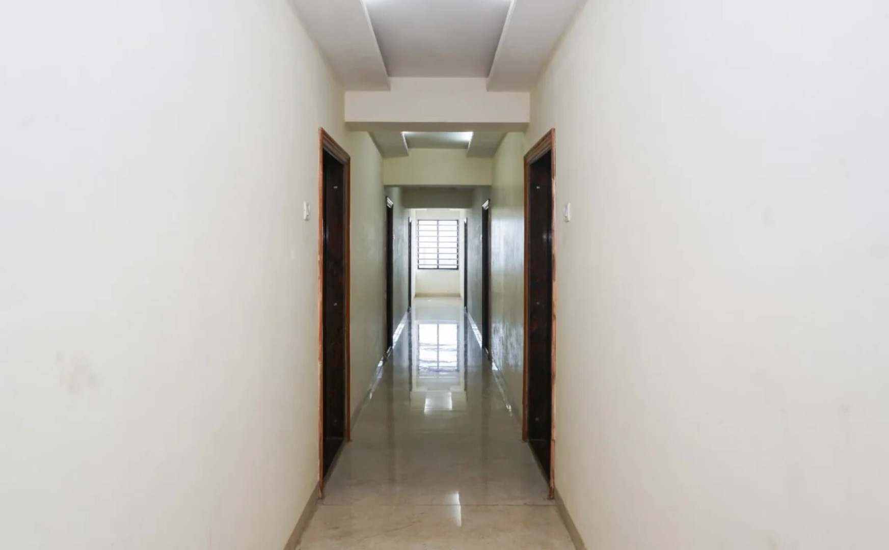 Radha Krishna by OYO Rooms