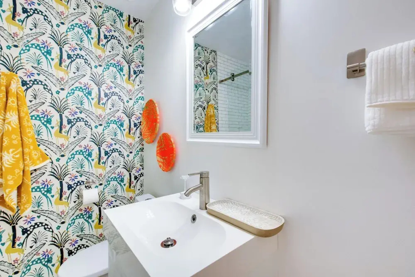 Mableton Home w/ Private Pool ~ 15 Mi to Atl!