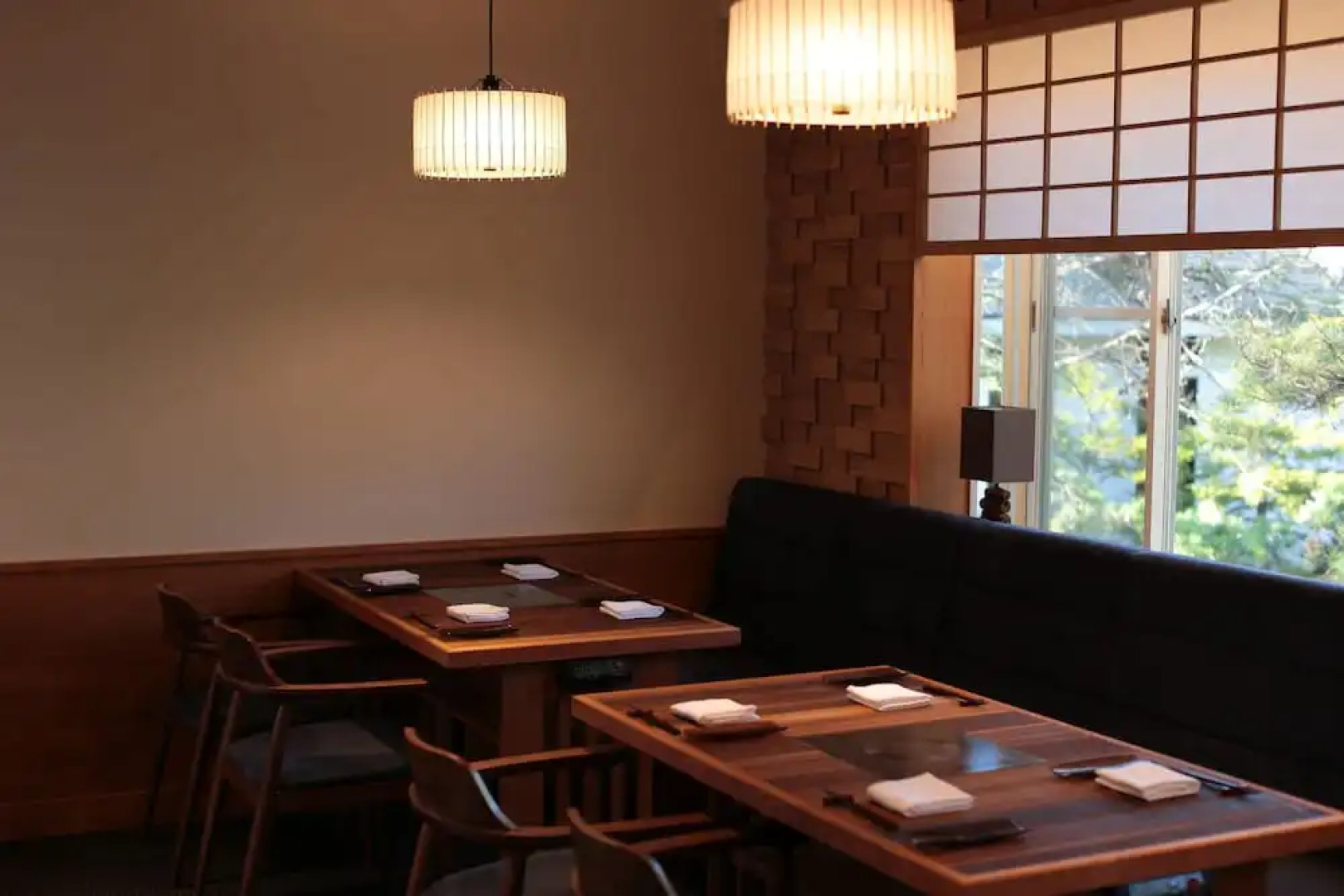 Villa The Club KARUIZAWA