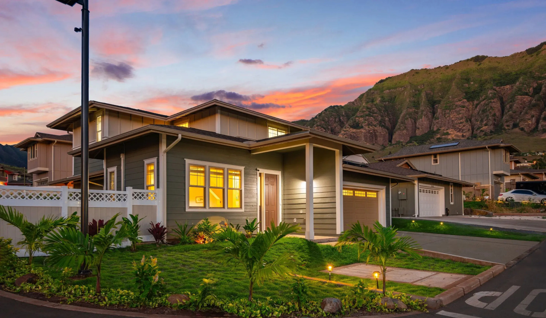 Studio Nene by AvantStay | Chic, Cozy, King Bed