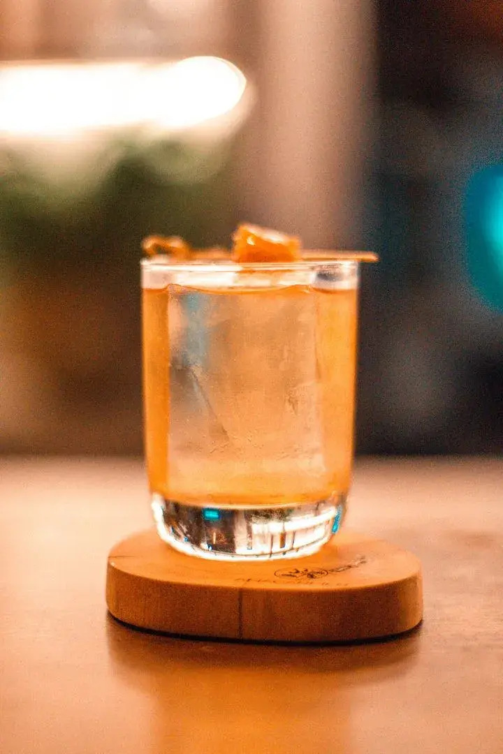 Anacardier Privé Hotel