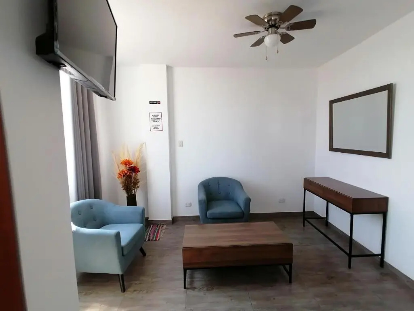 Casa Yuraq Hotel Boutique