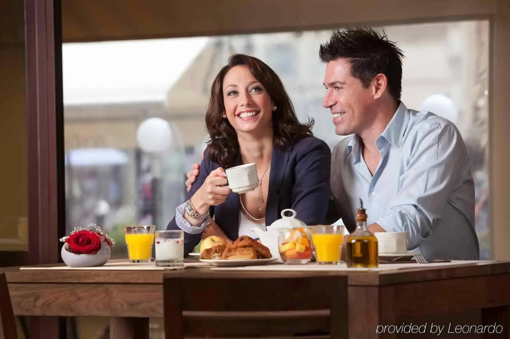 Mercure Avignon Centre Palais des Papes